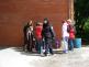 Krajská zdravotnická soutěž 20.5.2010 Kolín 023.jpg