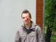 Krajská zdravotnická soutěž 20.5.2010 Kolín 024.jpg