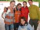 Krajská zdravotnická soutěž 20.5.2010 Kolín 029.jpg