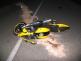 Havarovany motocykl 20052010.JPG