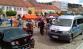 dopravni dopoledne (5).jpg