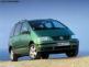 VW_sharan.jpg