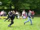 100_0681.JPG