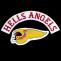 Hell´s Angels