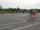 12 DSC00617.JPG