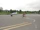 19 DSC00627.JPG