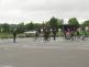 20 DSC00629.JPG
