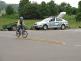 21 DSC00632.JPG