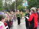 26 DSC00654.JPG