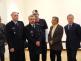 Výstava „Z historie četnictva a policie“
