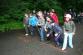 Maják_Kuřim_2010 026.jpg