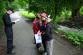 Maják_Kuřim_2010 066.jpg