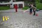 Maják_Kuřim_2010 089.jpg