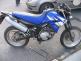 motocykl