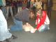 "Do života bez karambolu" 2010 