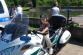DD_Čebín_2010 084.jpg