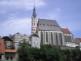 Český Krumlov-kláštěr-hp.jpg