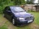 opel_astra.jpg