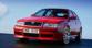škoda_octavia.jpg