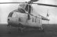 LS_08 - Mi - 4
