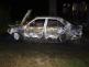 Seat Toledo