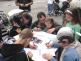 65 DSC00826.JPG