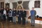 Medaile Hluboká 2010140.jpg