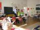 DSCN0232.jpg