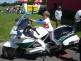 DD 2010 031.JPG