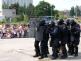 Den Policie CR 13