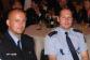 Policista roku 2010_Karel Jakubík a Zdeněk Neubauer.jpg