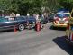 DN 341-2010.jpg