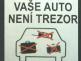 auto neni trezor 5
