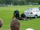 DSCF7897.JPG