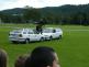 DSCF7902.JPG
