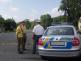 DBA TISPOL 