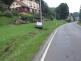 Petříkovice 6.8.