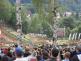 motokros 2010