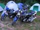 motosraz