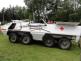 Budislav 06