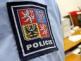 policista-košile.jpg