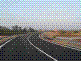 silnice_značka 70km/hod