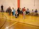 Holubice 015a.jpg