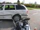 Střet auta s motorkou (3)