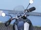 Motorka-řidítka-hp.jpg