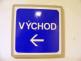 Východ - směrovka.jpg