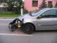 Nedělní nehoda v Příměticích (2)