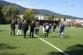 společná porada/010.JPG