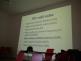 DSCN0263.jpg