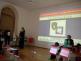 DSCN0275.jpg